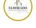 Miniatura da foto de Eldorado Negócios Imobiliários
